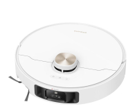 Dreame Robot sprzątający L40 Ultra - 1276488 - zdjęcie 8